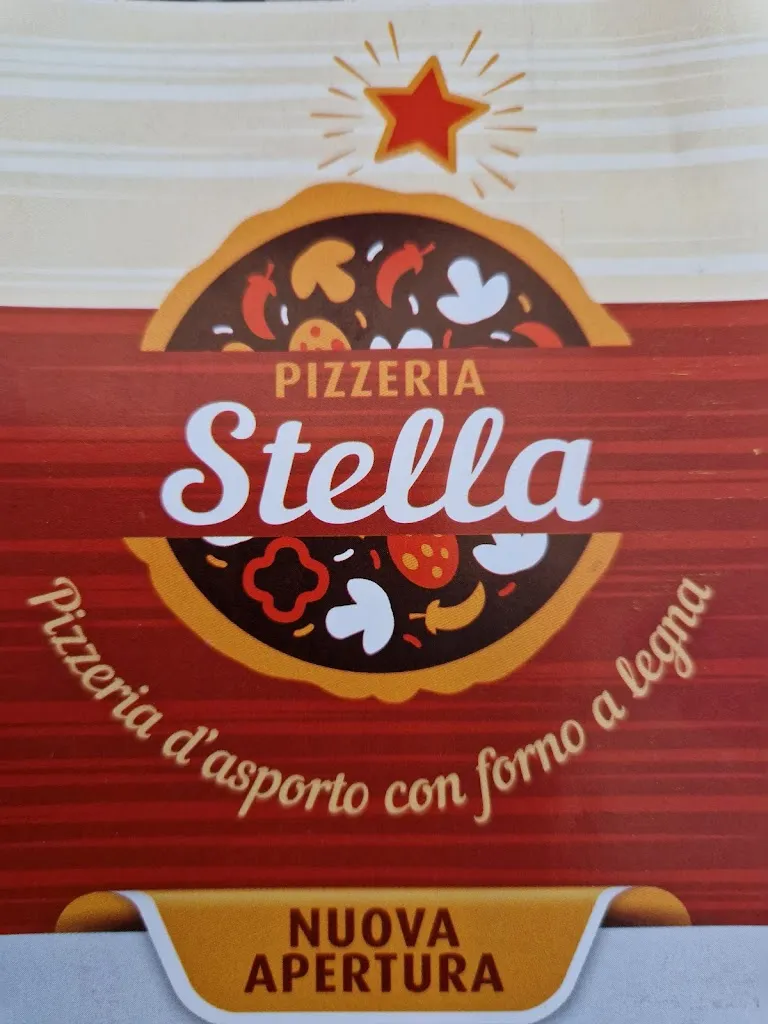 Pizzeria Stella Salvirola_Salvirola_slider_image_3