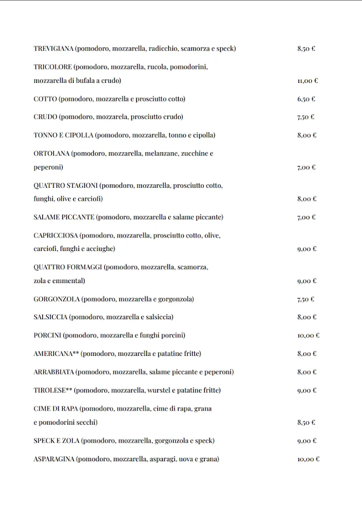 Menu_Ristorante Novecento_Saltrio_image_1