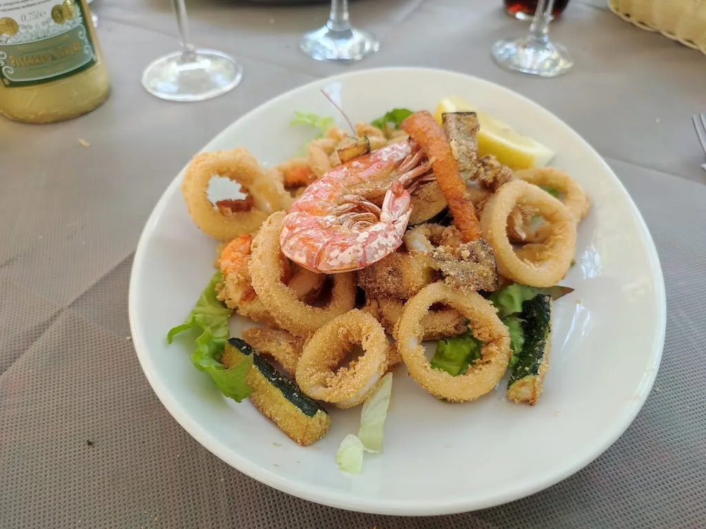 Menu_Ristorante Novecento_Saltrio_image_5