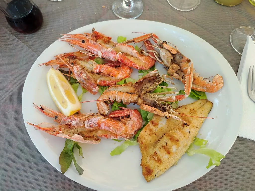 Menu_Ristorante Novecento_Saltrio_image_6