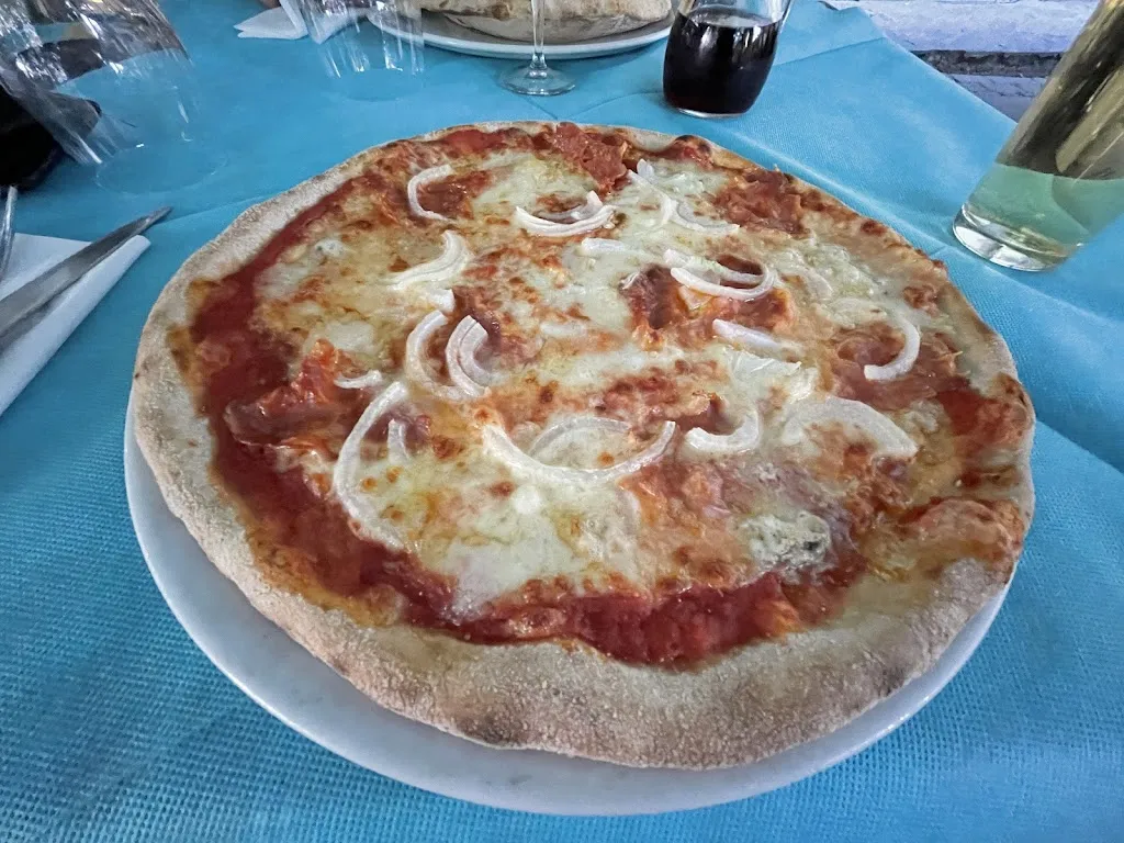 Menu_Ristorante Novecento_Saltrio_image_7