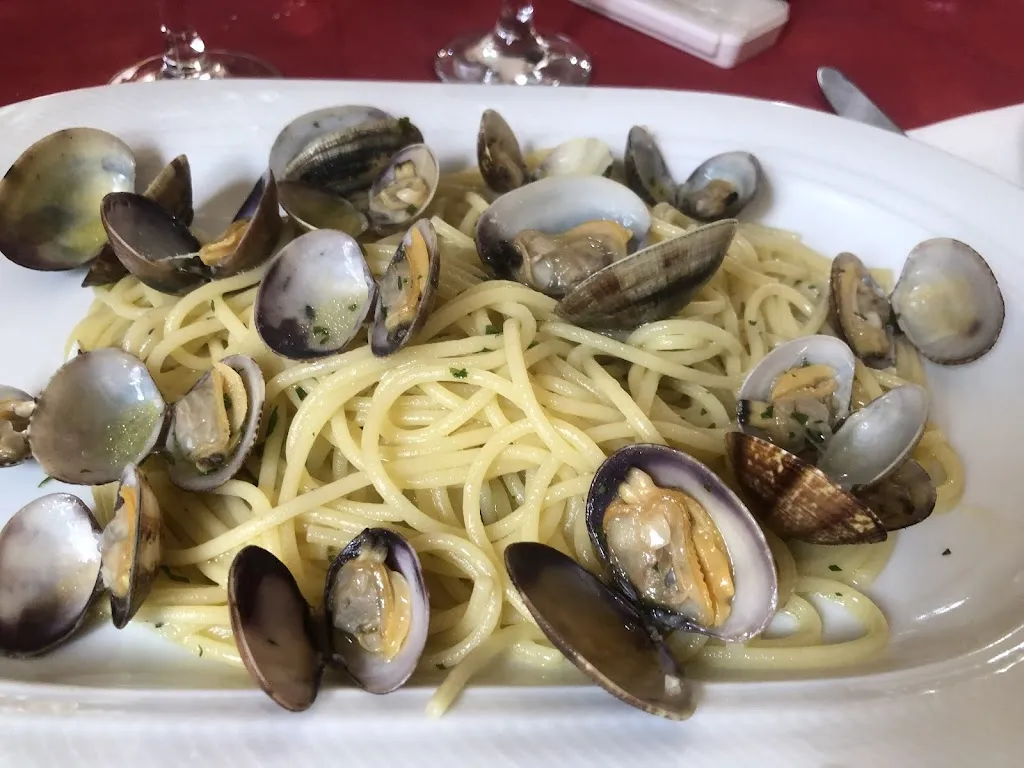 Menu_Ristorante Novecento_Saltrio_image_8