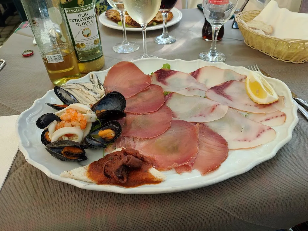 Menu_Ristorante Novecento_Saltrio_image_9