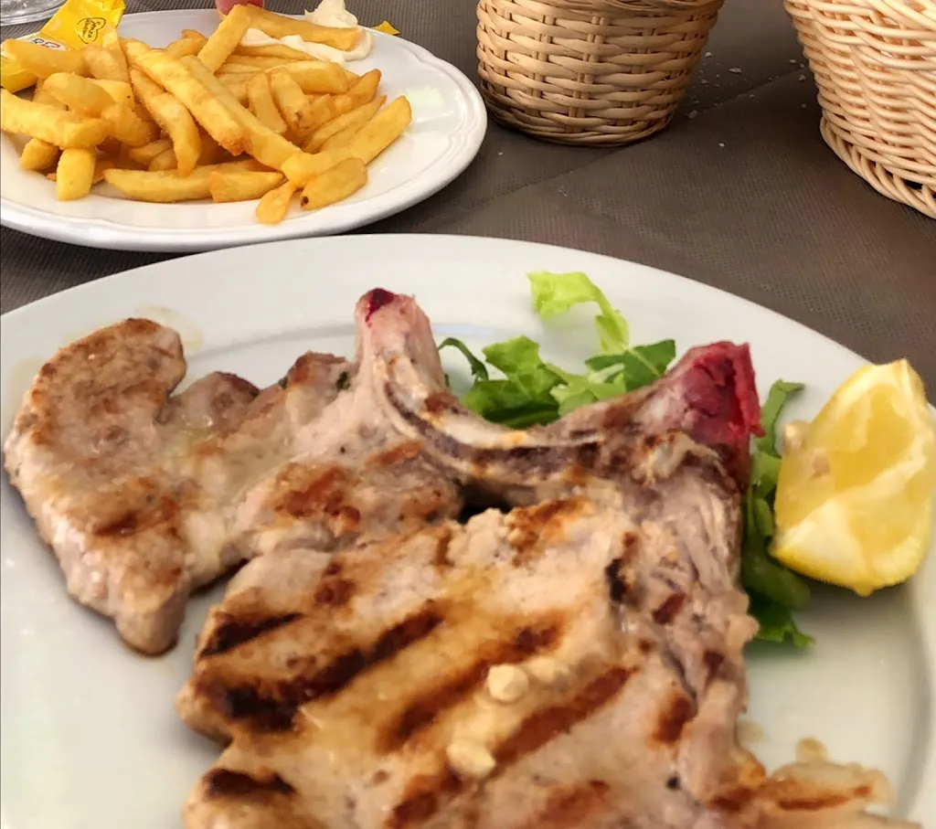 Satinder Ahluwalia_Ristorante Novecento_Saltrio_review