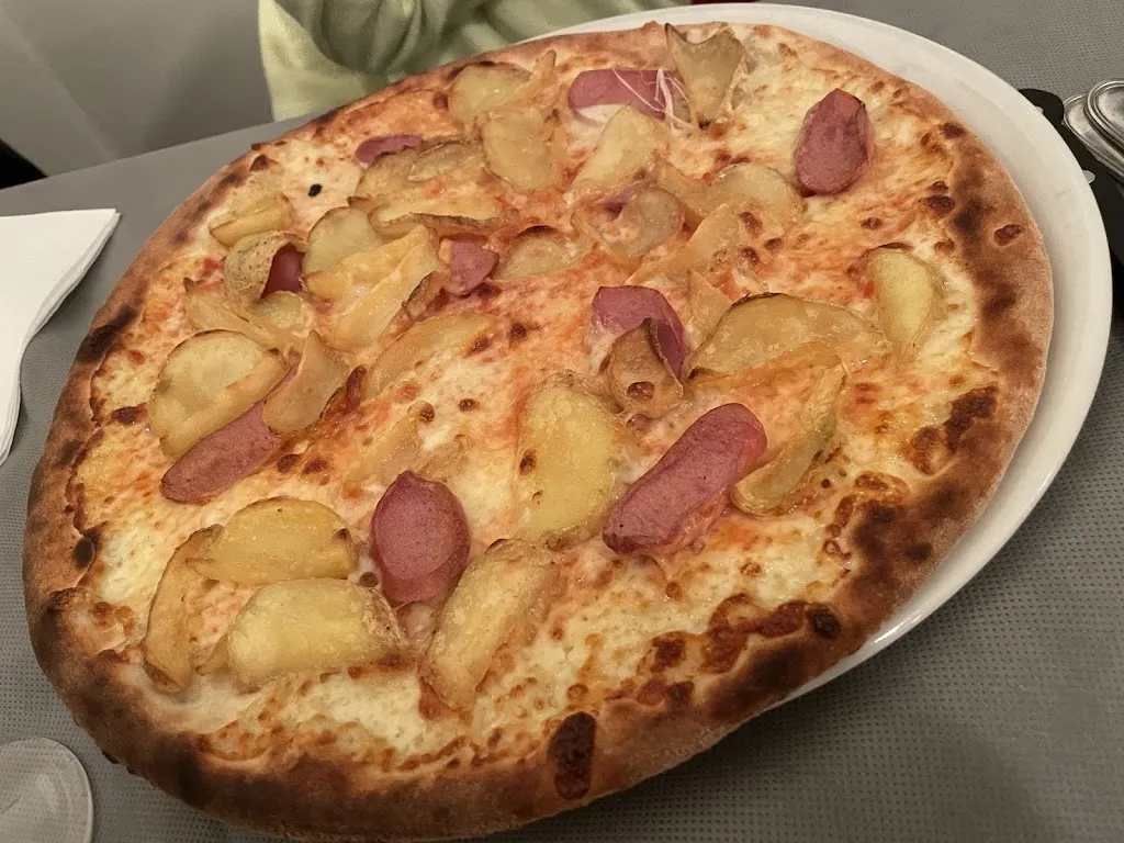 Ristorante Novecento_Saltrio_slider_image_2