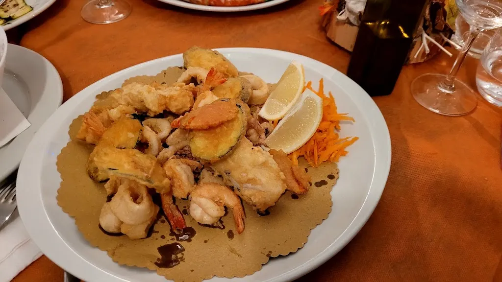 Ristorante Novecento_Saltrio_slider_image_3