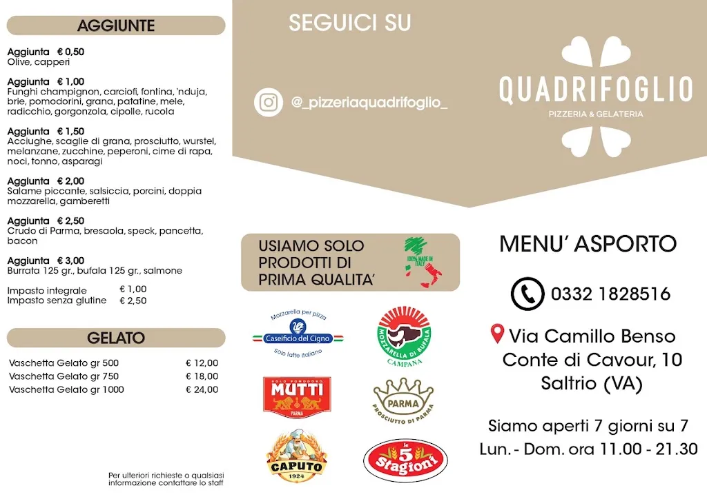 Menu_Quadrifoglio_Saltrio_image_1