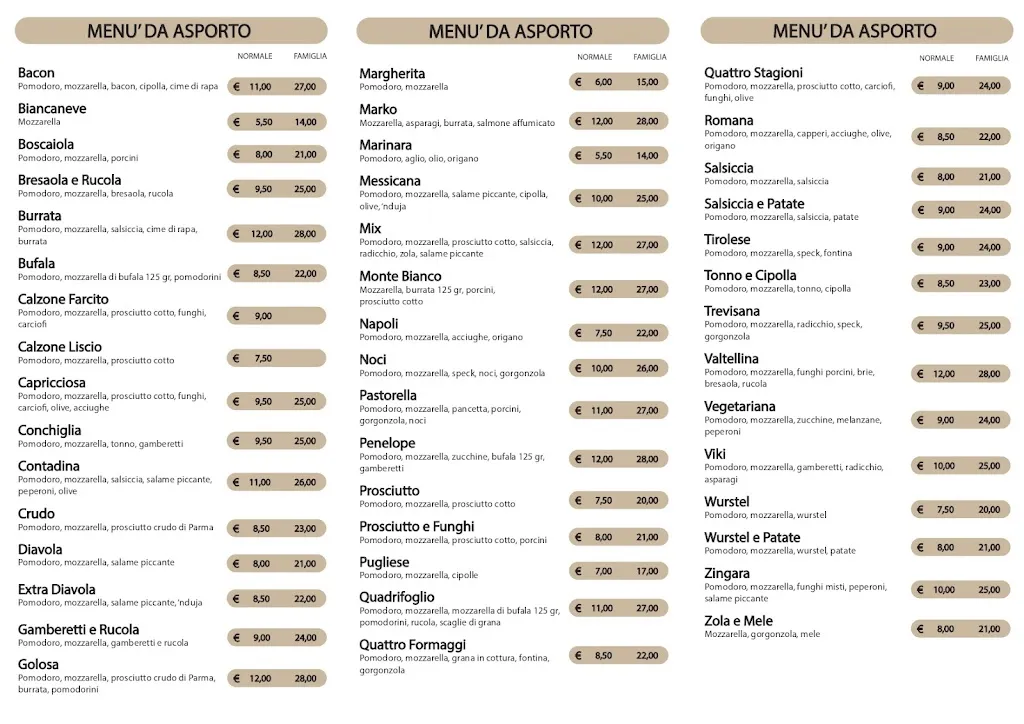Menu_Quadrifoglio_Saltrio_image_2