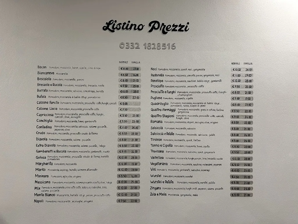 Menu_Quadrifoglio_Saltrio_image_3