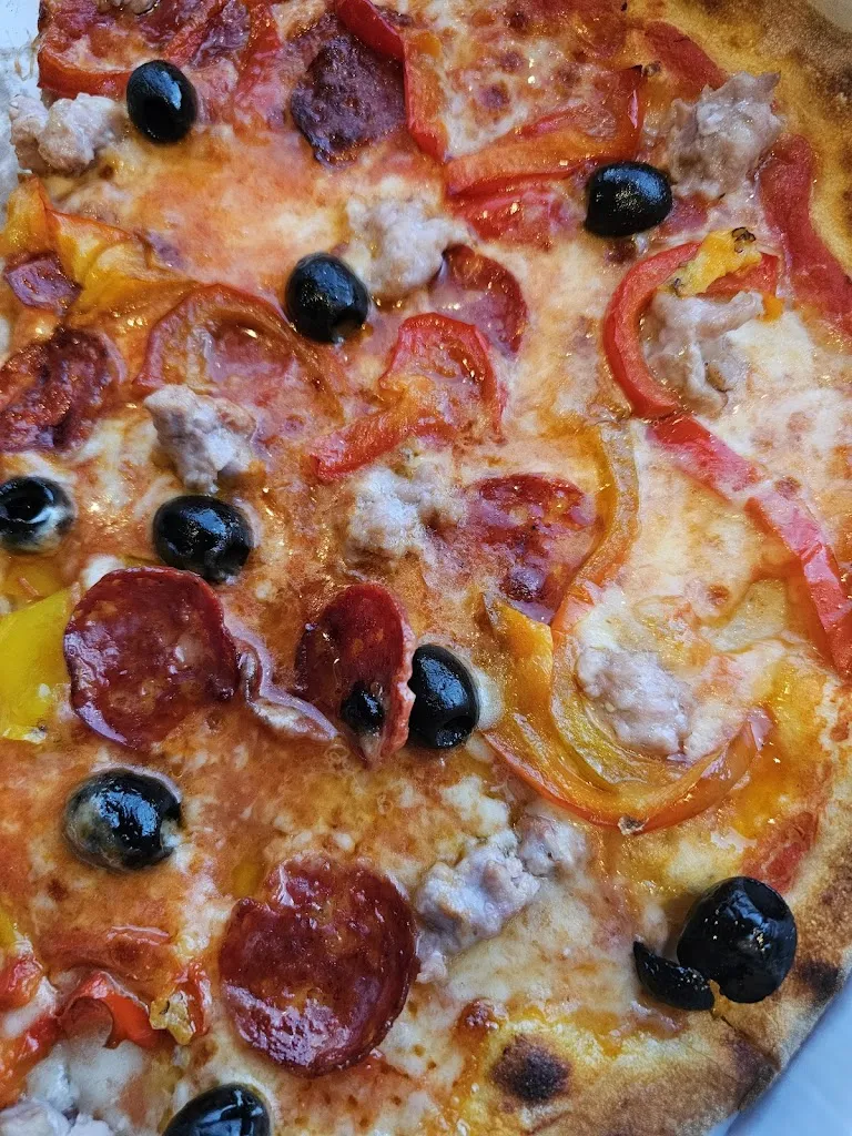 Quadrifoglio_Saltrio_slider_image_2