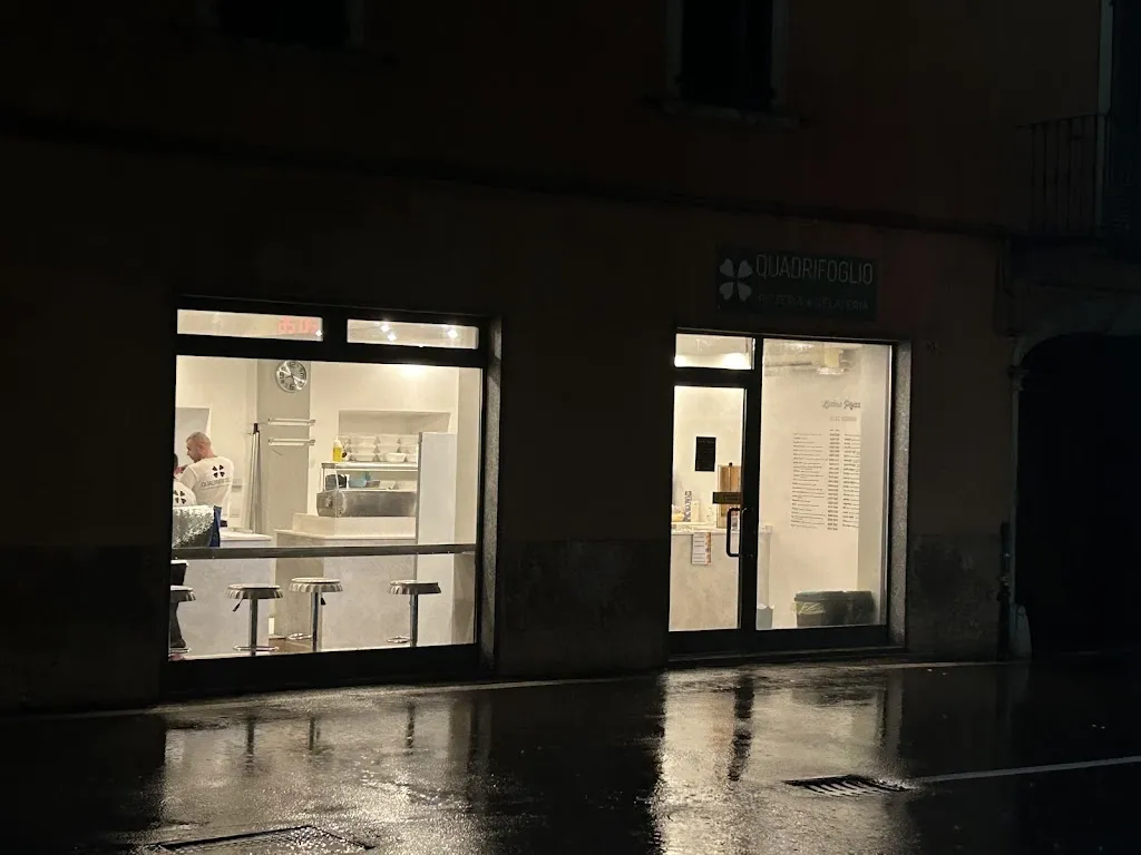 Quadrifoglio_Saltrio_slider_image_3