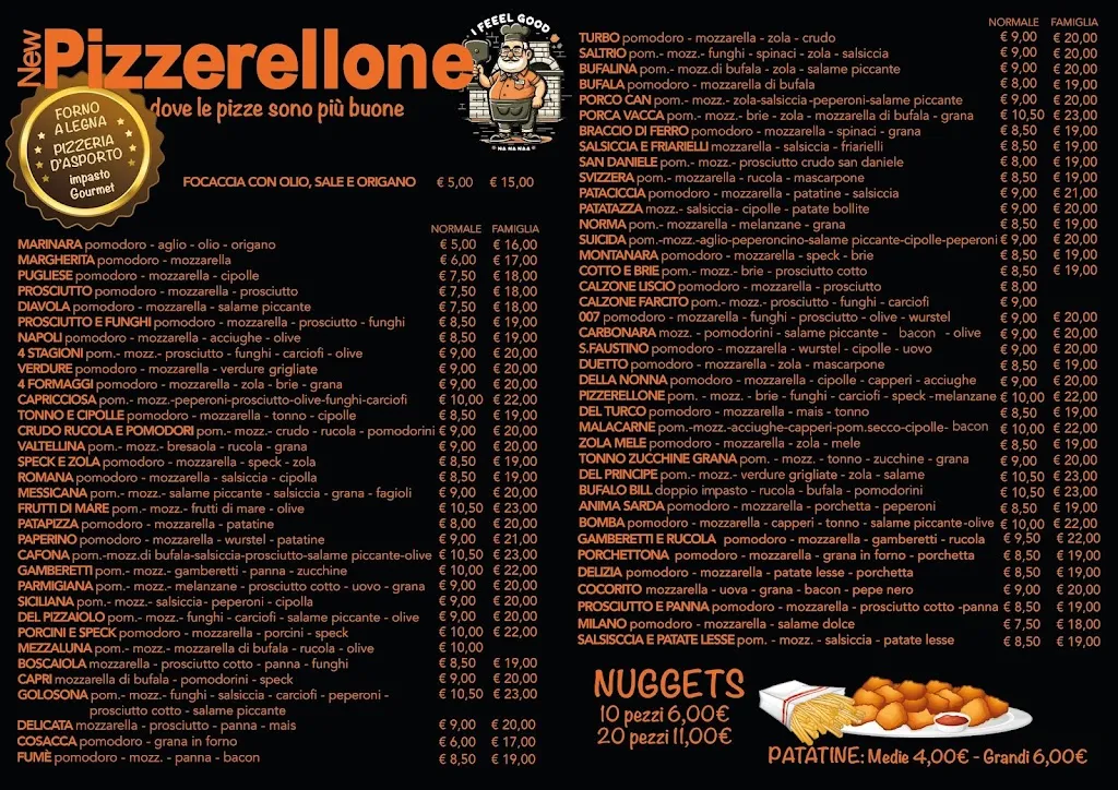 Menu_New pizzerellone_Saltrio_image_1