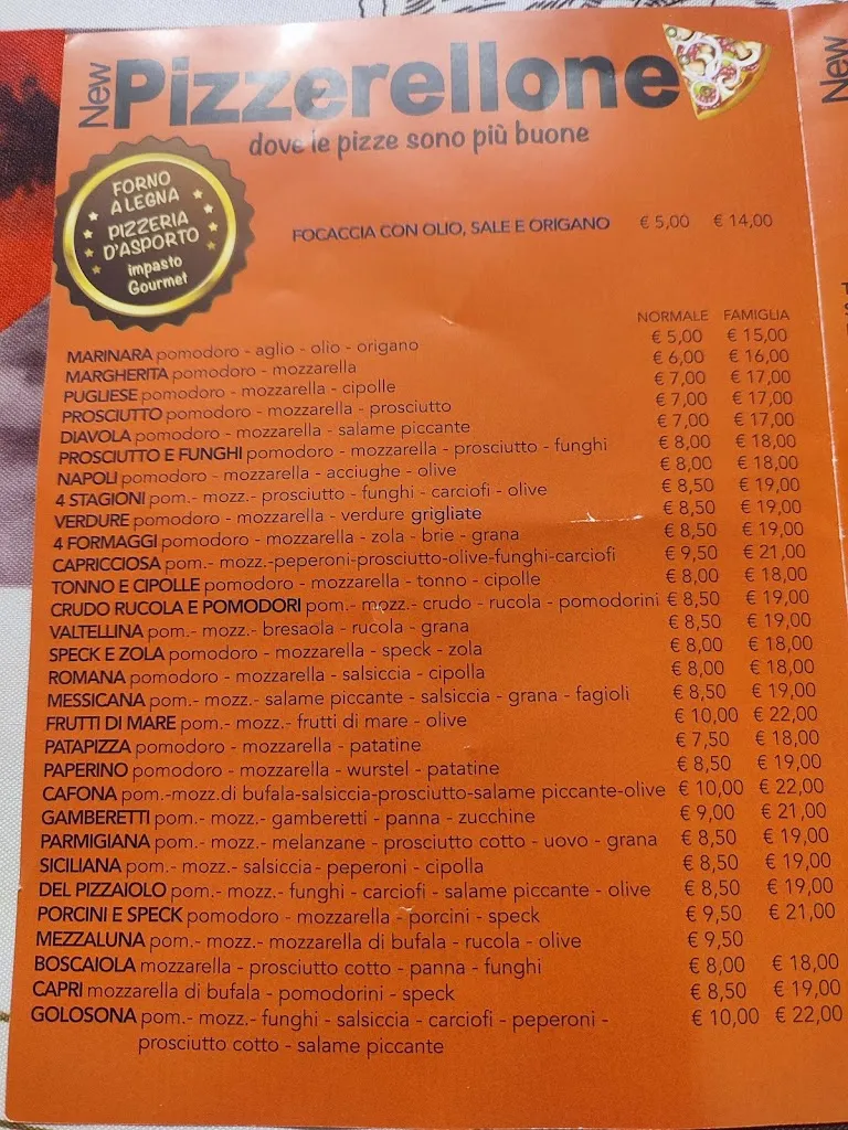Menu_New pizzerellone_Saltrio_image_2