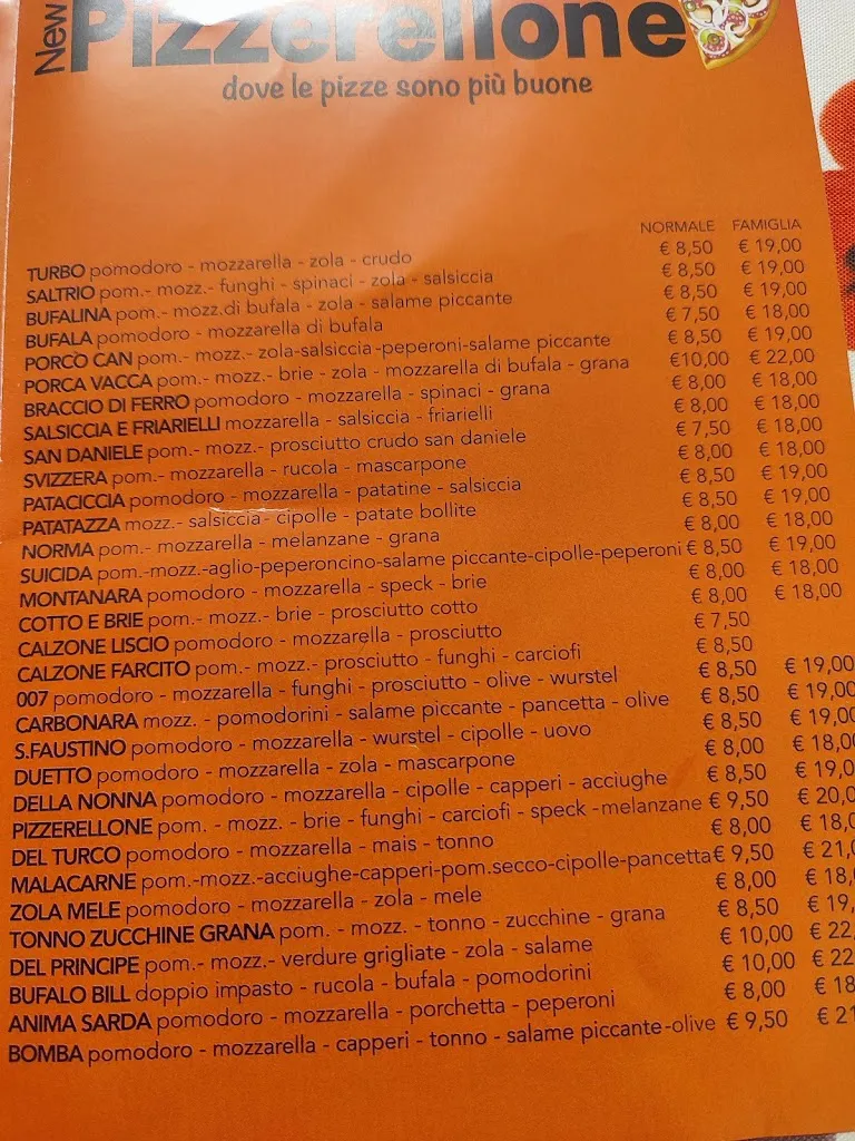 Menu_New pizzerellone_Saltrio_image_3
