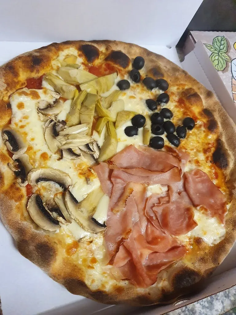 Menu_New pizzerellone_Saltrio_image_5