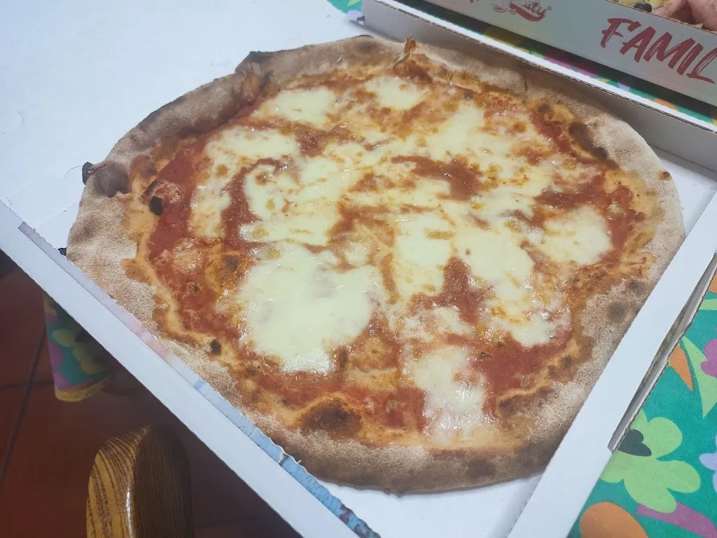 Menu_New pizzerellone_Saltrio_image_6