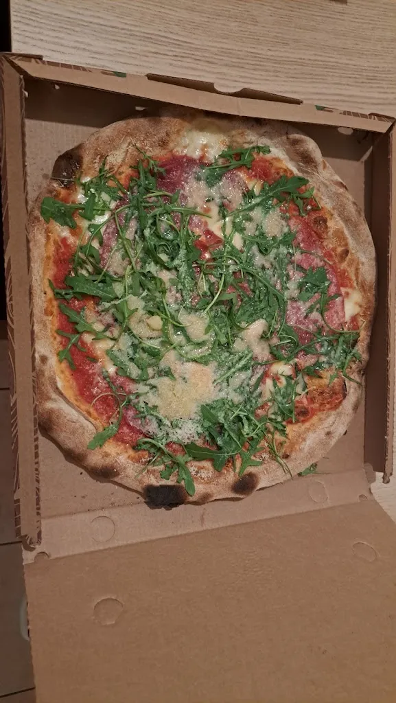 Menu_New pizzerellone_Saltrio_image_7