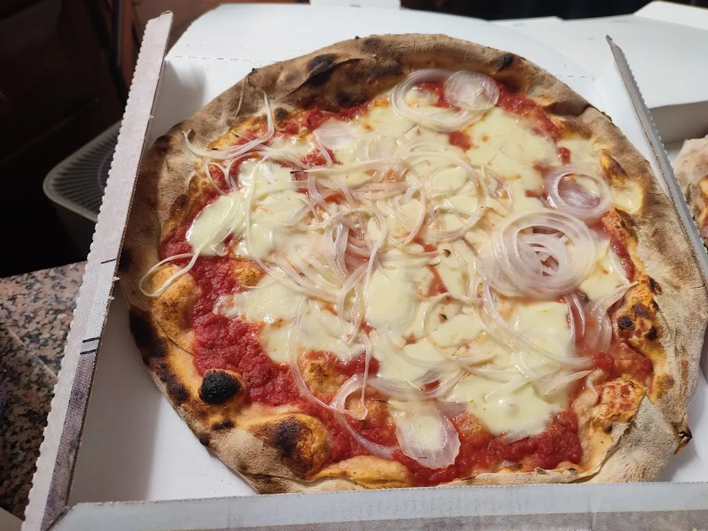 Menu_New pizzerellone_Saltrio_image_9