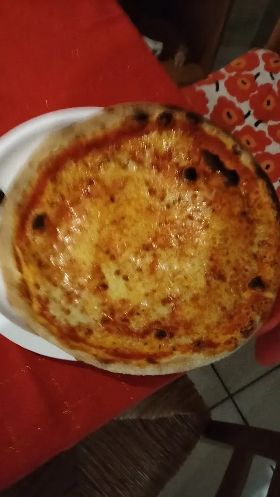Djmastrosimone Djsound_New pizzerellone_Saltrio_review