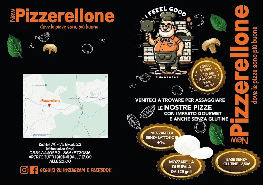 New pizzerellone_Saltrio_slider_image_2