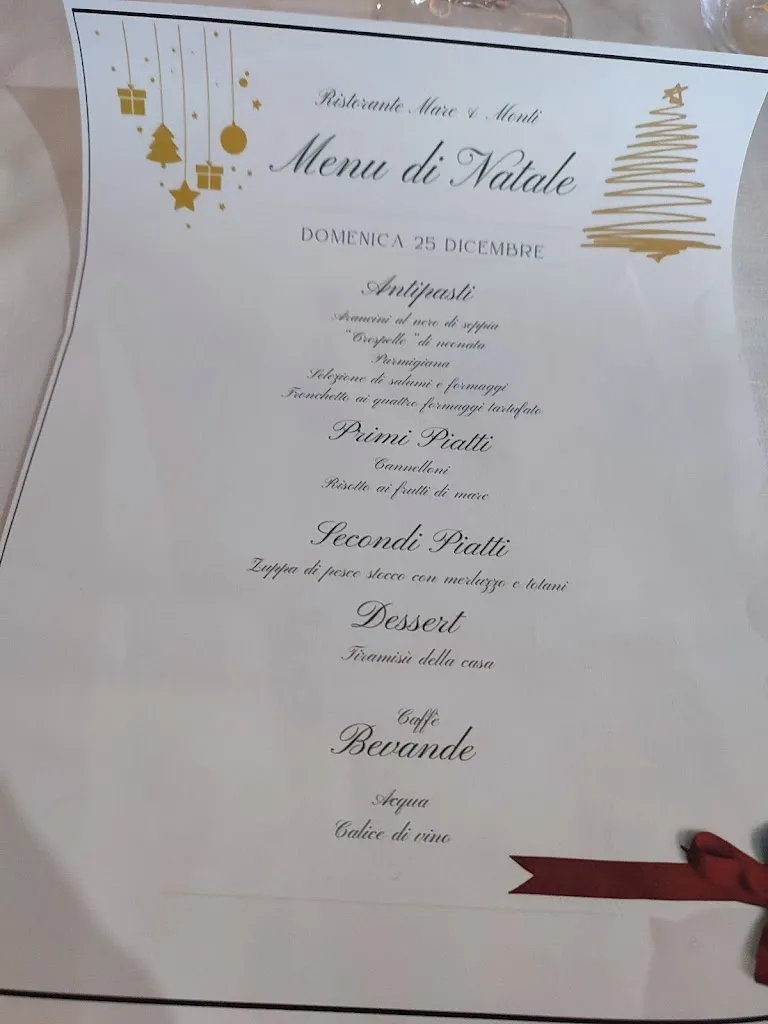 Menu_Ristorante Mare & Monti_Saltrio_image_2