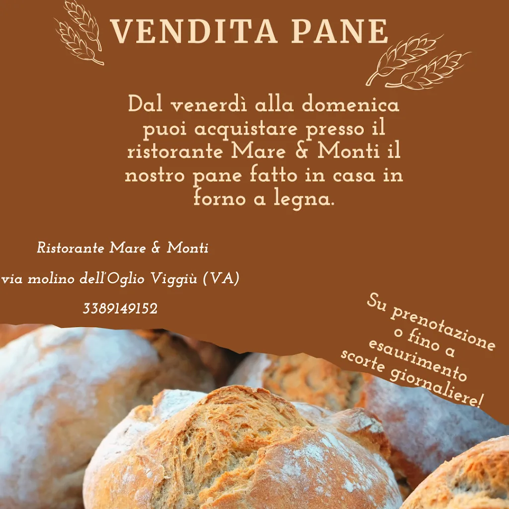 Menu_Ristorante Mare & Monti_Saltrio_image_3