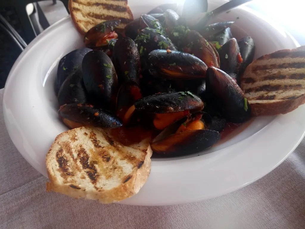 Menu_Ristorante Mare & Monti_Saltrio_image_4