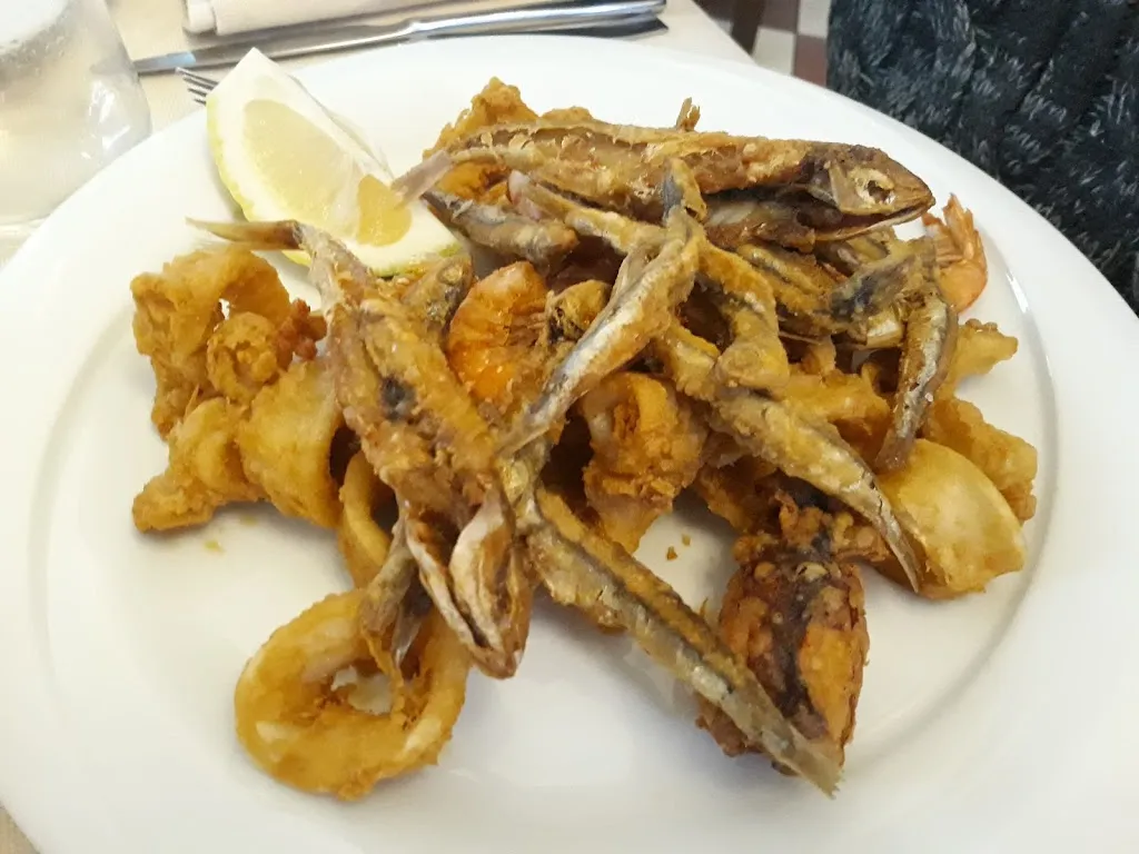 Menu_Ristorante Mare & Monti_Saltrio_image_5