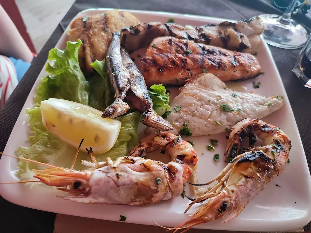 Menu_Ristorante Mare & Monti_Saltrio_image_6