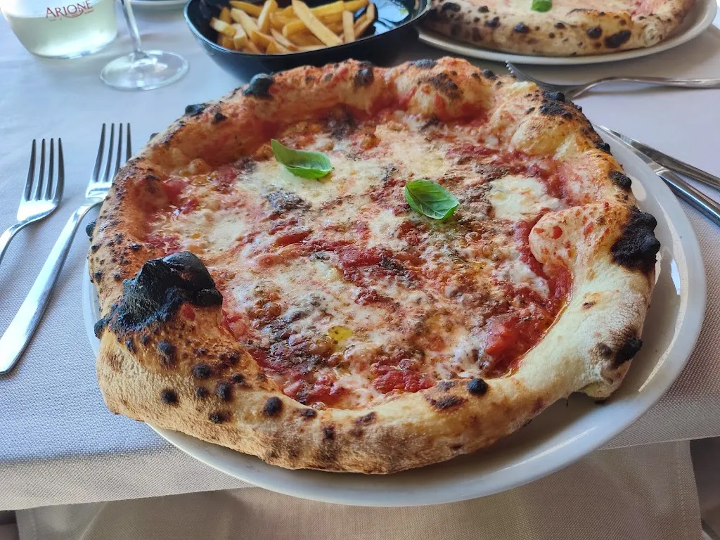 Menu_Ristorante Mare & Monti_Saltrio_image_7