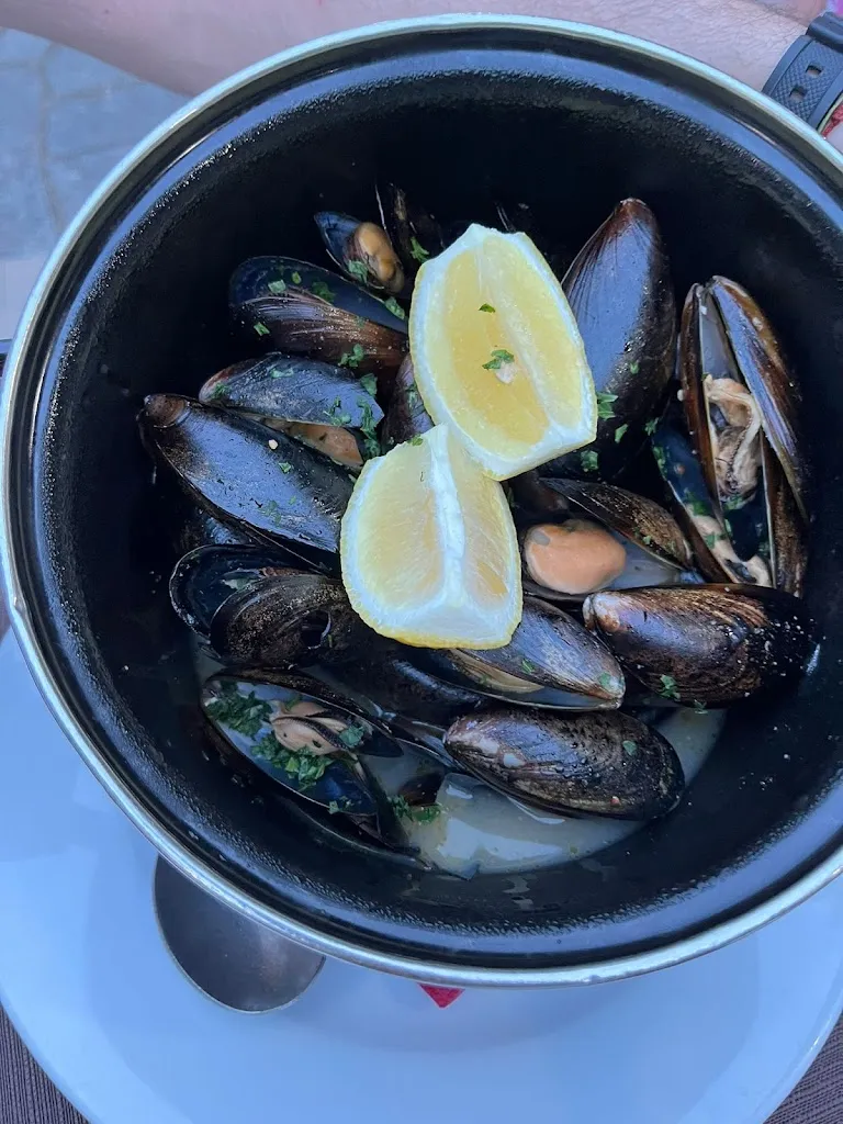 Menu_Ristorante Mare & Monti_Saltrio_image_8