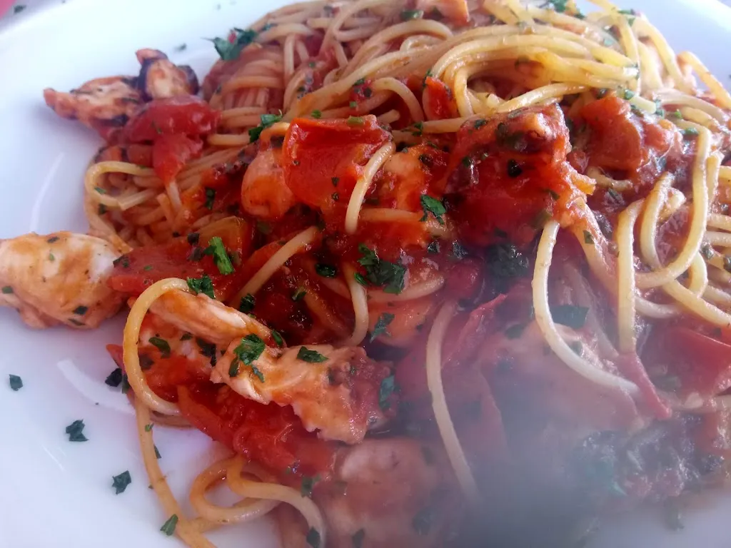 Menu_Ristorante Mare & Monti_Saltrio_image_9