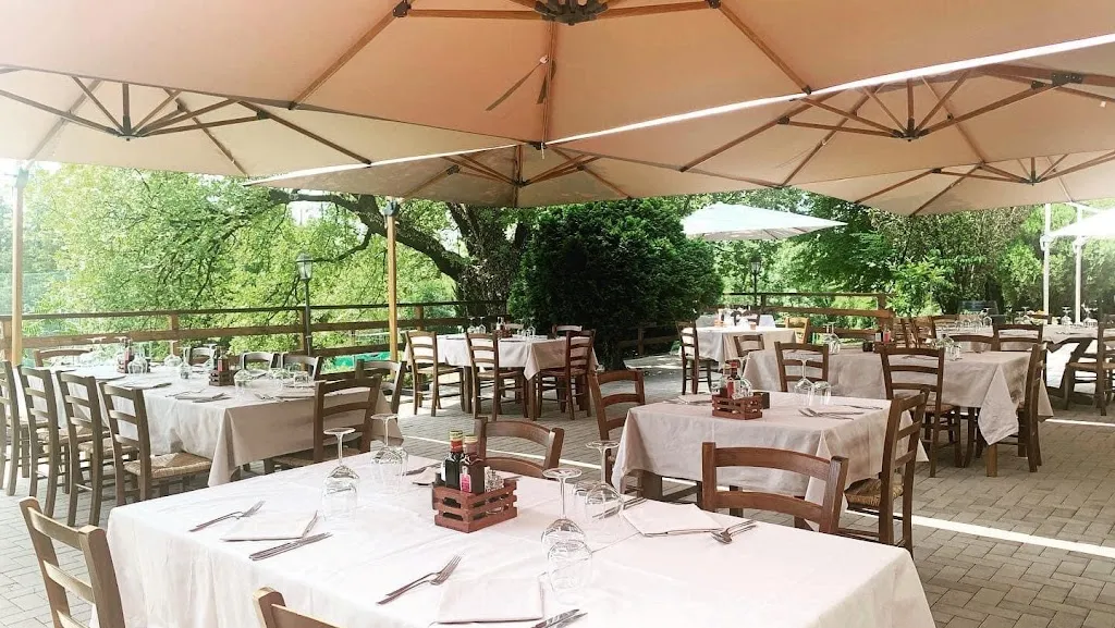 Ristorante Mare & Monti_Saltrio_slider_image_1