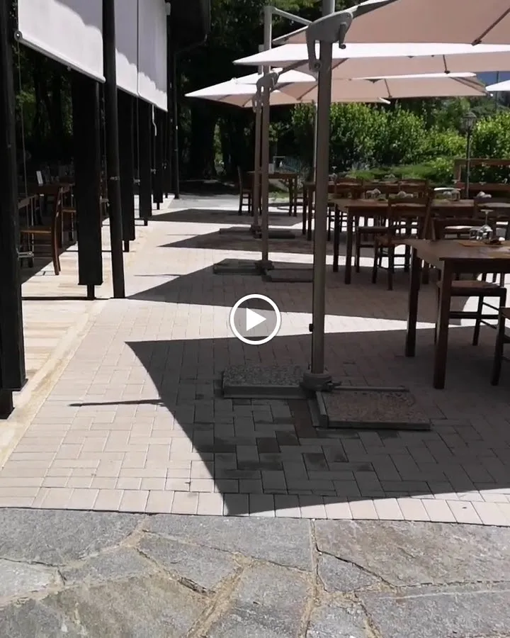 Ristorante Mare & Monti_Saltrio_slider_image_2