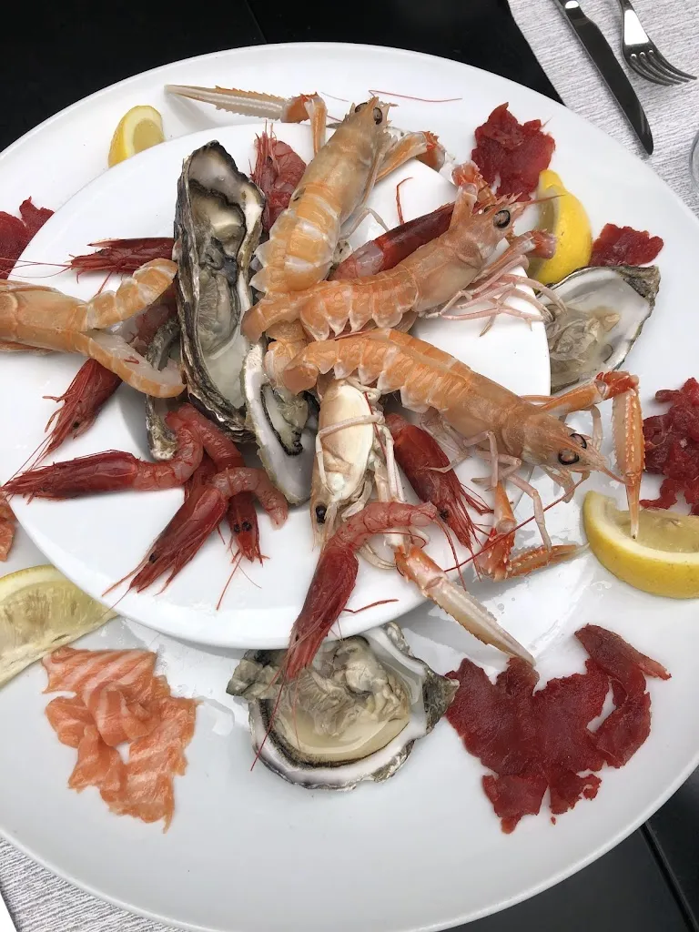 Menu_Toto & Raf Restaurant Brindisi_Brindisi_image_5