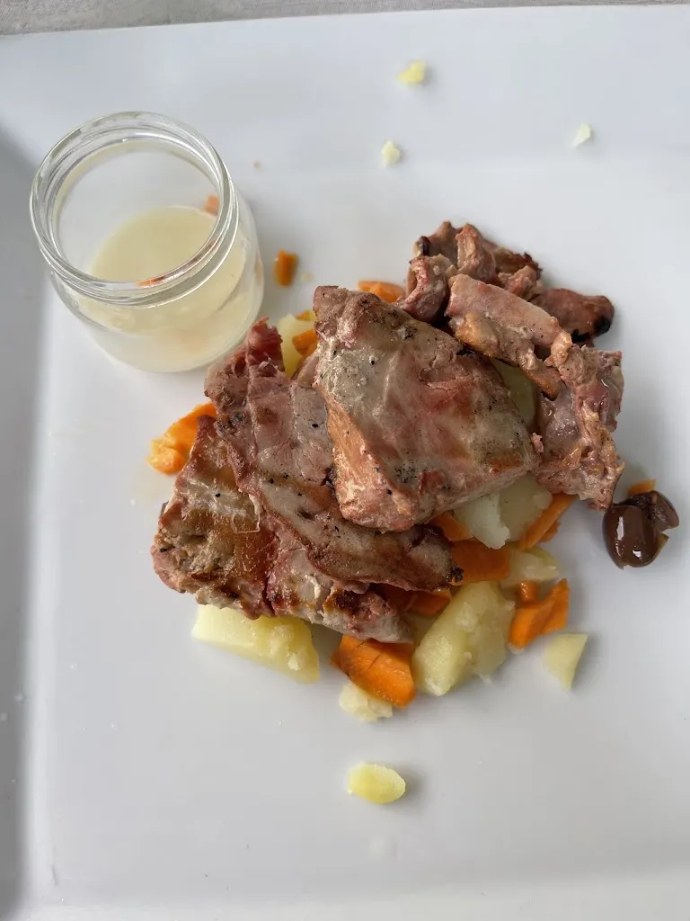 Menu_Toto & Raf Restaurant Brindisi_Brindisi_image_6