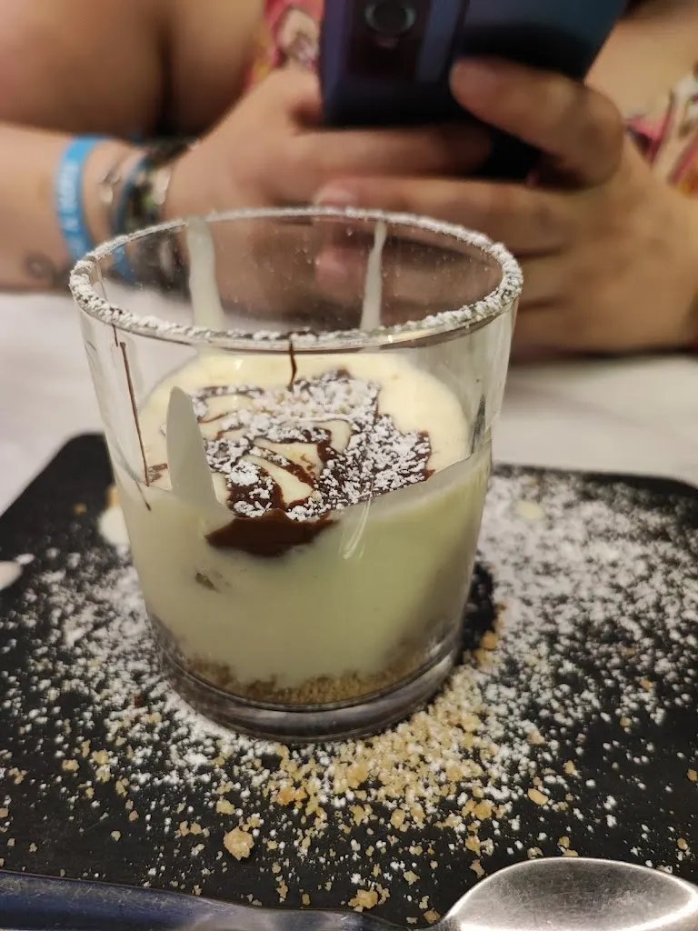 Menu_Toto & Raf Restaurant Brindisi_Brindisi_image_9