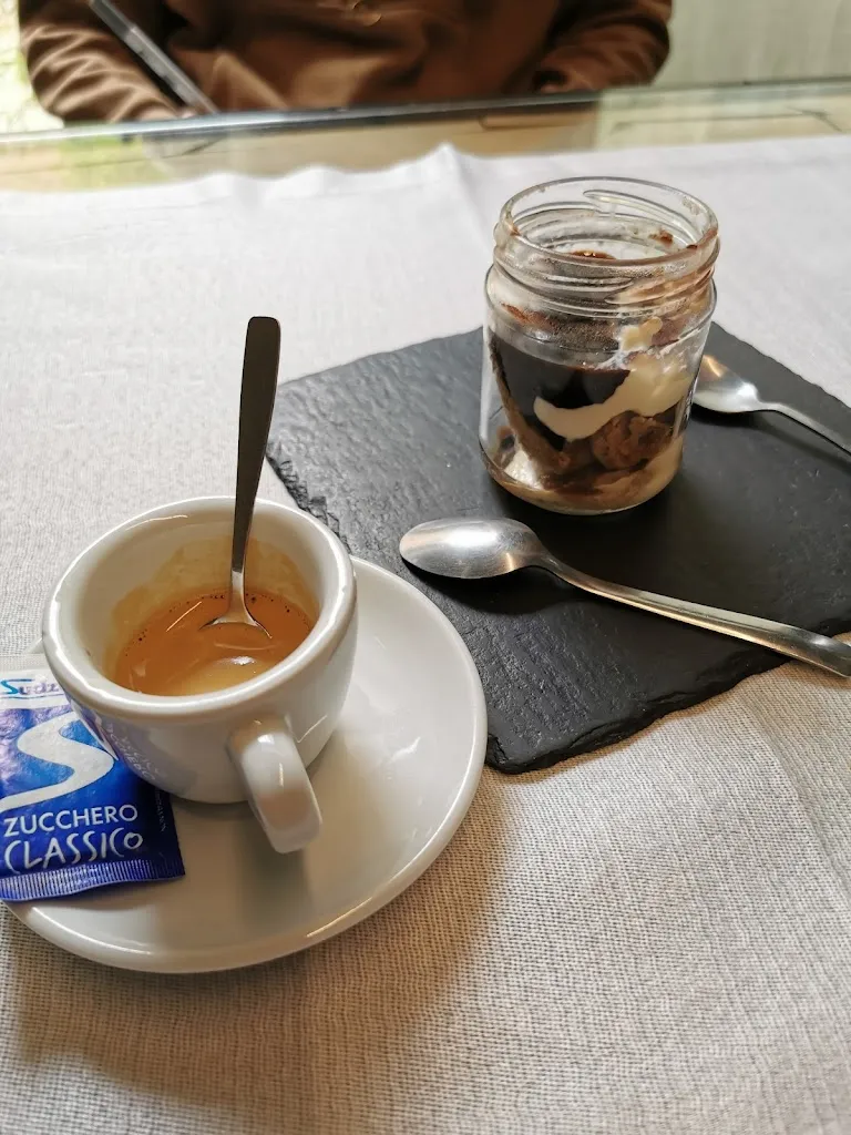 Ahas Opinions_Toto & Raf Restaurant Brindisi_Brindisi_review