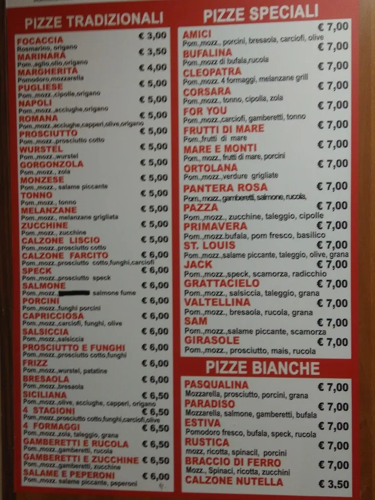 Menu_Amici Specialità Libanese_Saltrio_image_1