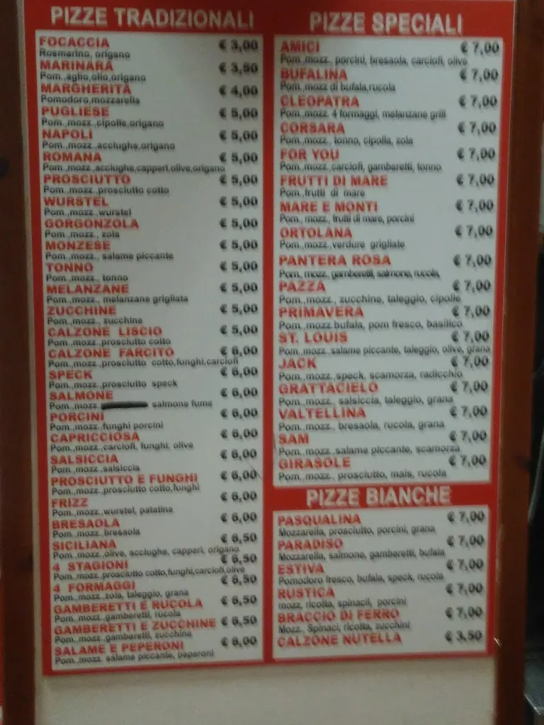 Menu_Amici Specialità Libanese_Saltrio_image_3