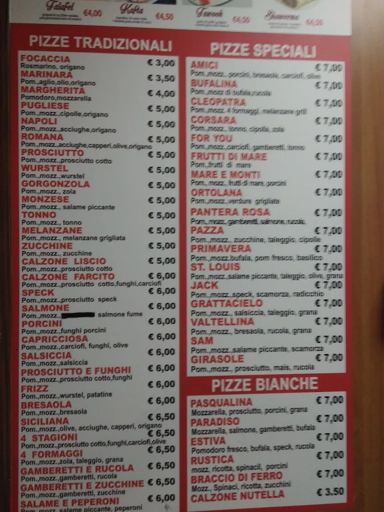 Menu_Amici Specialità Libanese_Saltrio_image_4