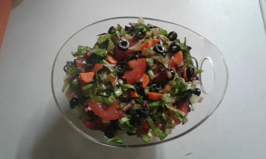 Menu_Amici Specialità Libanese_Saltrio_image_6