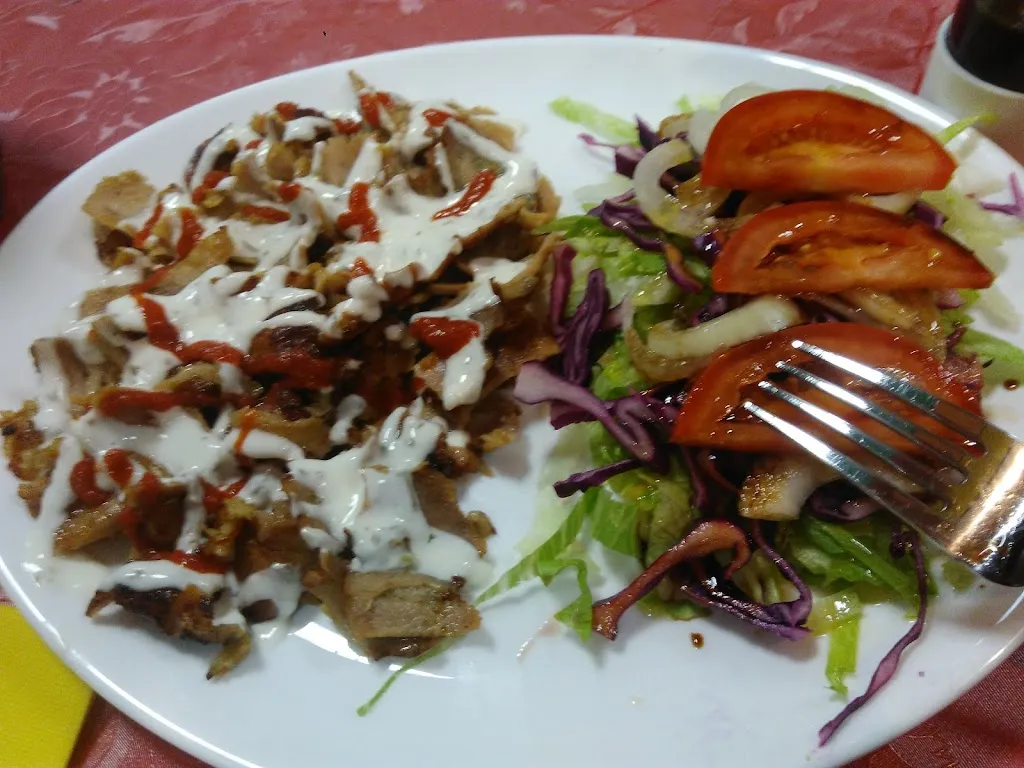 Menu_Amici Specialità Libanese_Saltrio_image_8