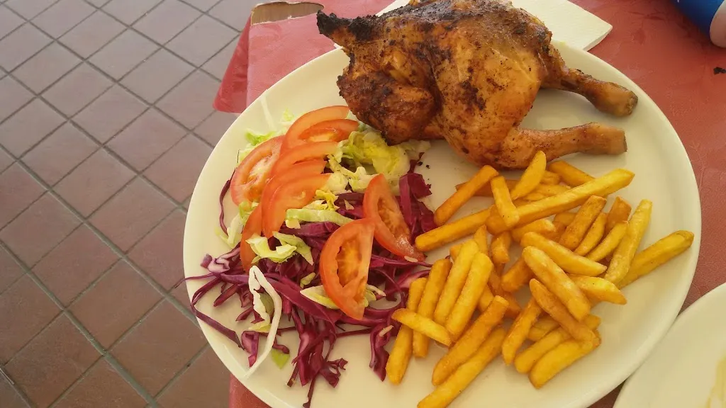 Amici Specialità Libanese_Saltrio_slider_image_2