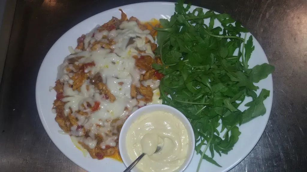 Amici Specialità Libanese_Saltrio_slider_image_3