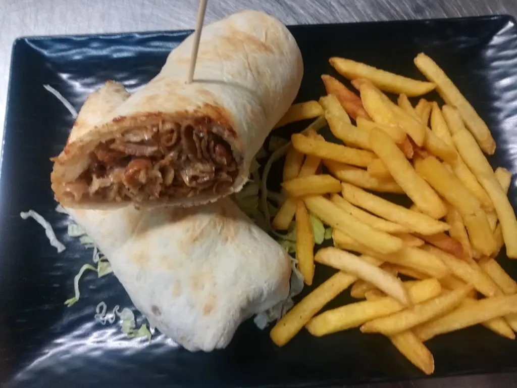 Menu_Da Erik Pizza e Grill_Saltrio_immagine_1