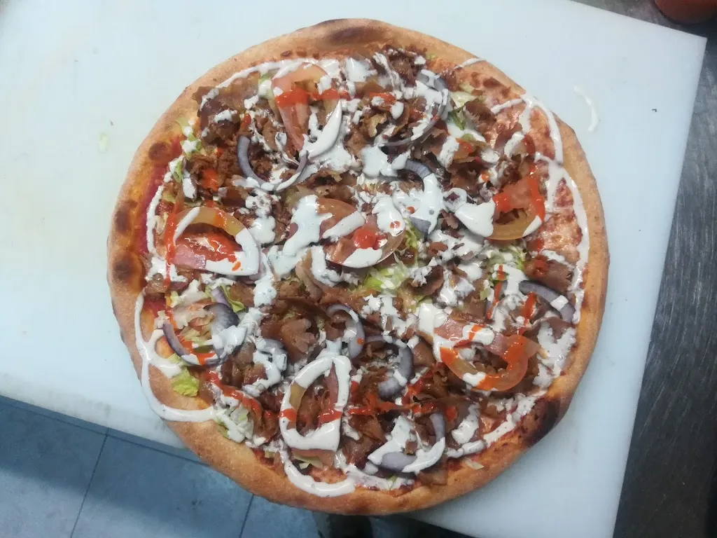 Menu_Da Erik Pizza e Grill_Saltrio_immagine_2