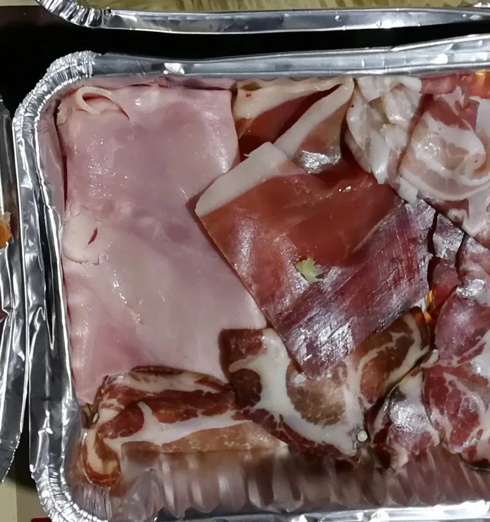 Menu_Da Erik Pizza e Grill_Saltrio_immagine_3