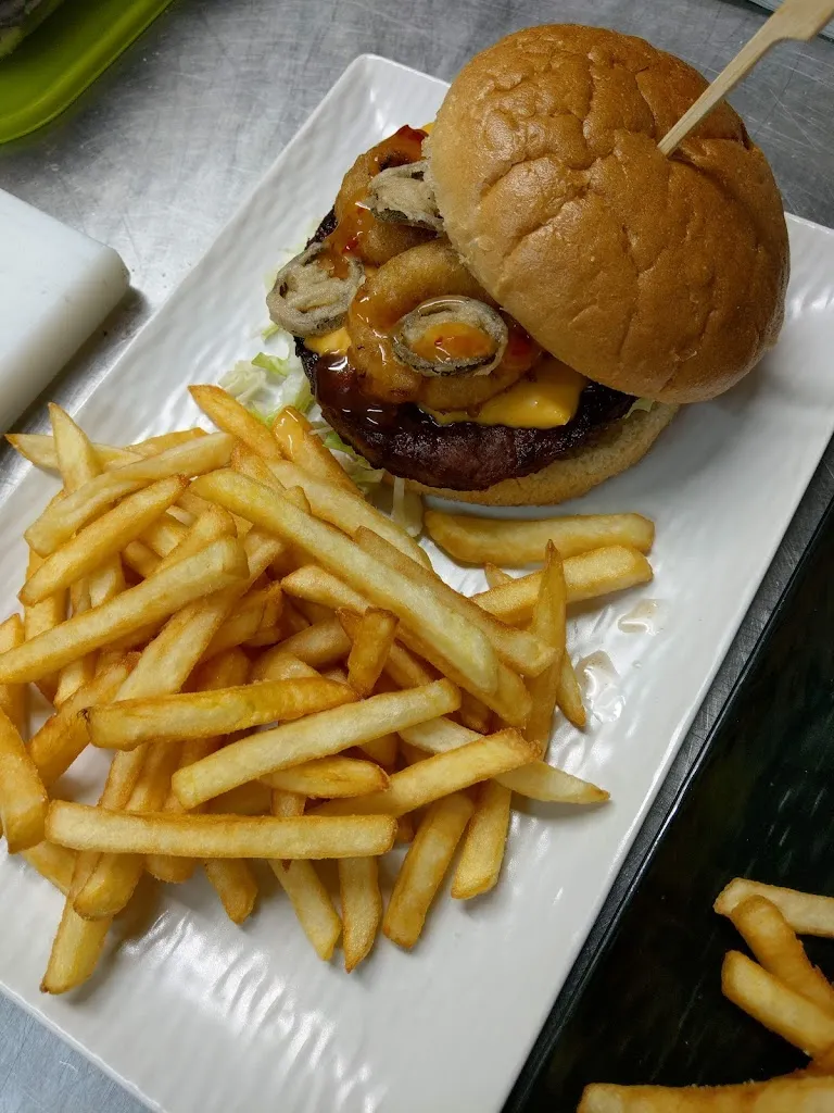 Menu_Da Erik Pizza e Grill_Saltrio_immagine_5