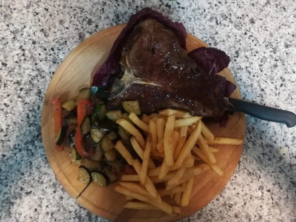 Menu_Da Erik Pizza e Grill_Saltrio_immagine_6